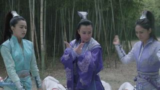 第5集