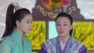 第8集
