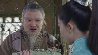第9集