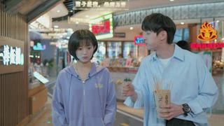 第10集