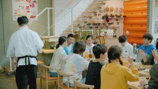 第11集