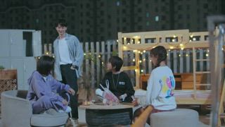 第12集
