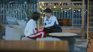 第13集