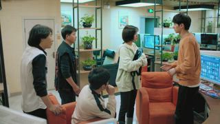 第14集