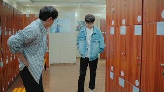第22集