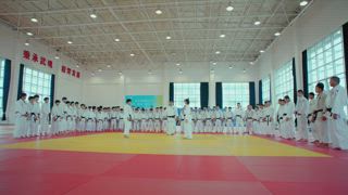 第23集