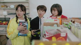 第6集