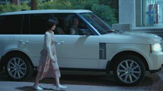 第7集