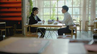 第9集