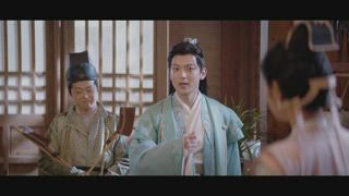 第10集