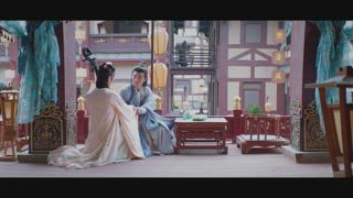 第11集