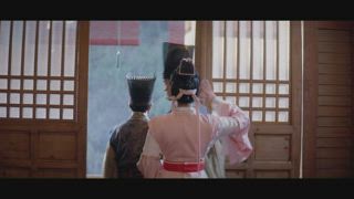 第12集