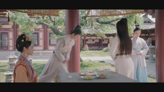 第13集