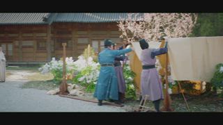 第14集