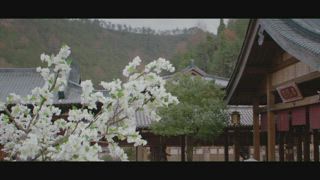 第15集