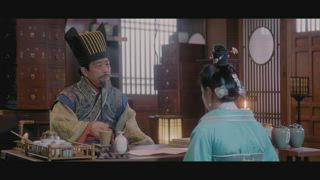 第16集