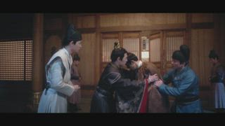 第17集