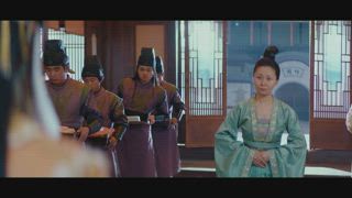 第18集