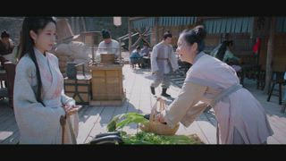 第19集
