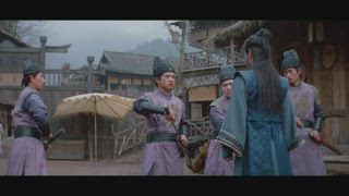 第21集