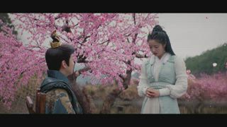 第22集