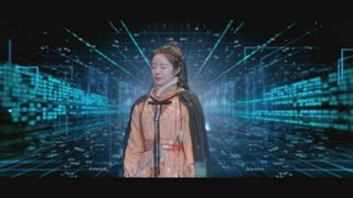 第24集