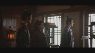 第5集