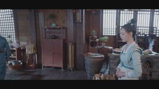 第8集