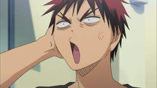 第15集