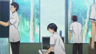 第19集