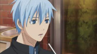 第2集