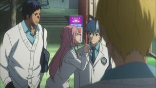 第22.5集
