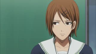 第10集