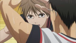 第16集