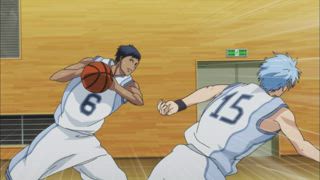 第16.5集