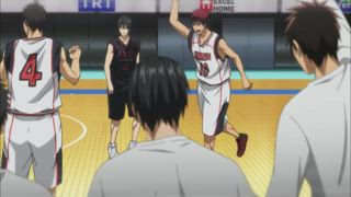 第17集