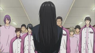 第21集