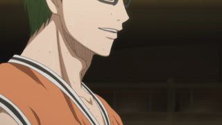 第6集