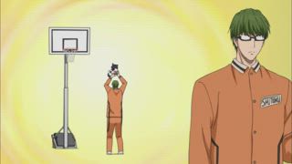 第7集