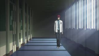 第15集