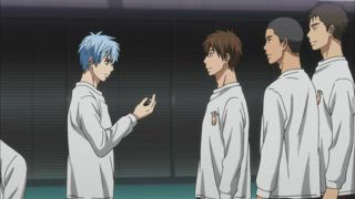 第17集