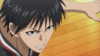 第23集