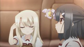 第1集
