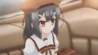 第3集