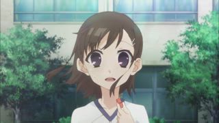 第4集