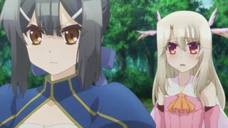 第6集