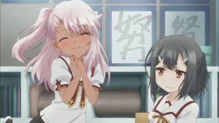 第7集