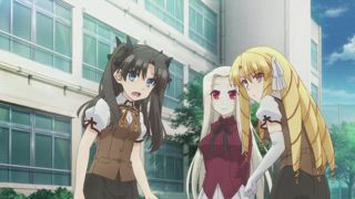 第8集