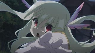 第9集