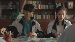 第10集